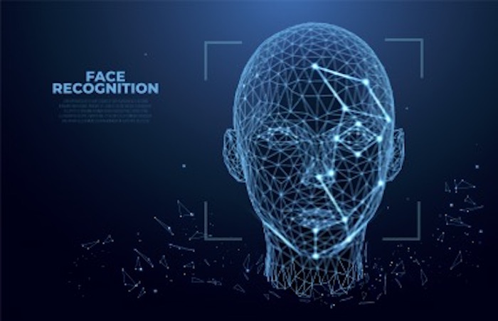 Face Analysis & Face Recognition: Two Different Applications of Face AI ...