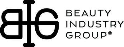 Beauty Industry Group
