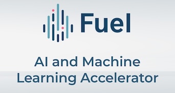 Fuel AI/ML Accelerator